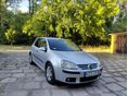 VOLKSWAGEN GOLF V 2006/7 - 5