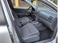 VOLKSWAGEN GOLF V 2006/7 - 6