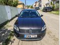 VOLKSWAGEN PASSAT VII 2.0 CR TDI Comfortline BMT DSG
