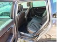 VOLKSWAGEN PASSAT VII 2011/11 - 2