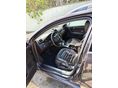 VOLKSWAGEN PASSAT VII 2011/11 - 3