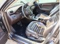 VOLKSWAGEN PASSAT VII 2011/11 - 4