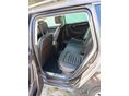 VOLKSWAGEN PASSAT VII 2011/11 - 5