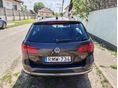 VOLKSWAGEN PASSAT VII 2011/11 - 6