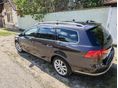 VOLKSWAGEN PASSAT VII 2011/11 - 7