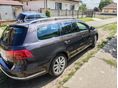 VOLKSWAGEN PASSAT VII 2011/11 - 8