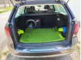 VOLKSWAGEN PASSAT VII 2011/11 - 9