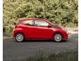 TOYOTA AYGO 2020/2 - 3