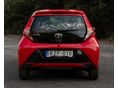 TOYOTA AYGO 2020/2 - 4