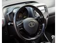 TOYOTA AYGO 2020/2 - 5