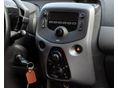 TOYOTA AYGO 2020/2 - 6