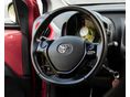 TOYOTA AYGO 2020/2 - 7