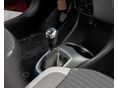 TOYOTA AYGO 2020/2 - 8
