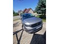 VOLKSWAGEN TIGUAN ALLSPACE 1.5 TSI Life