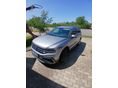VOLKSWAGEN TIGUAN ALLSPACE 2023/1 - 2
