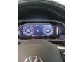 VOLKSWAGEN TIGUAN ALLSPACE 2023/1 - 4