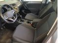 VOLKSWAGEN TIGUAN ALLSPACE 2023/1 - 5