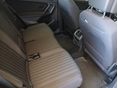 VOLKSWAGEN TIGUAN ALLSPACE 2023/1 - 6