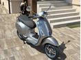 VESPA ELETTRICA 2022/2 - 2