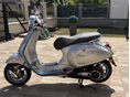 VESPA ELETTRICA 2022/2 - 3
