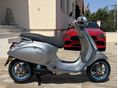 VESPA ELETTRICA 2022/2 - 4