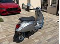 VESPA ELETTRICA 2022/2 - 5