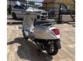 VESPA ELETTRICA 2022/2 - 6