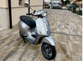 VESPA ELETTRICA 2022/2 - 9