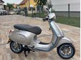 VESPA ELETTRICA 2022/2 - 10