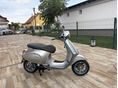 VESPA ELETTRICA 2022/2 - 11