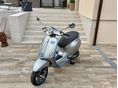 VESPA ELETTRICA 2022/2 - 12