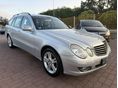 MERCEDES-BENZ E 220 2009/1 - 2