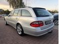 MERCEDES-BENZ E 220 2009/1 - 3