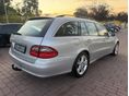 MERCEDES-BENZ E 220 2009/1 - 4