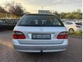 MERCEDES-BENZ E 220 2009/1 - 6