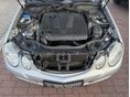 MERCEDES-BENZ E 220 2009/1 - 7