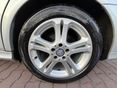 MERCEDES-BENZ E 220 2009/1 - 9