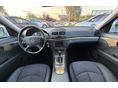 MERCEDES-BENZ E 220 2009/1 - 10