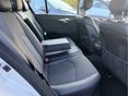 MERCEDES-BENZ E 220 2009/1 - 11