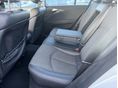 MERCEDES-BENZ E 220 2009/1 - 12