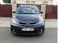 MAZDA 5 2006/6 - 2