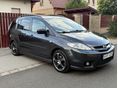 MAZDA 5 2006/6 - 3