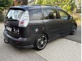 MAZDA 5 2006/6 - 4