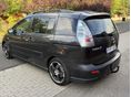 MAZDA 5 2006/6 - 5