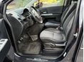 MAZDA 5 2006/6 - 6