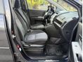 MAZDA 5 2006/6 - 7