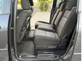 MAZDA 5 2006/6 - 8