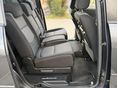 MAZDA 5 2006/6 - 9