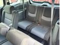 MAZDA 5 2006/6 - 10