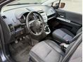 MAZDA 5 2006/6 - 11